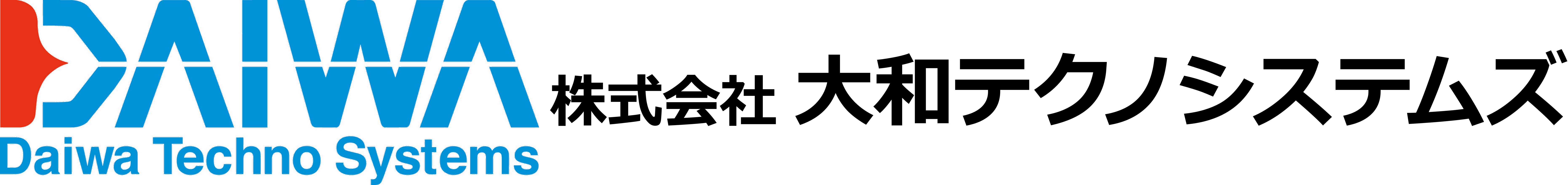 大和テクノシステムズ採用サイト